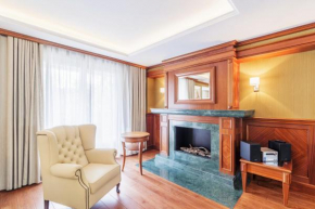  Grand Apartments - Blue Marlin - Luxury Apartments  Сопот